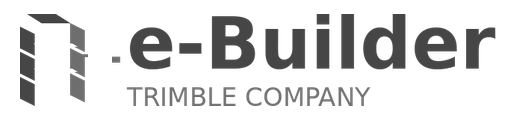 e-Builder