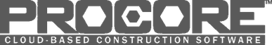 Procore